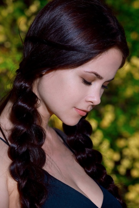 amateur photo 96169619_021_4a2b