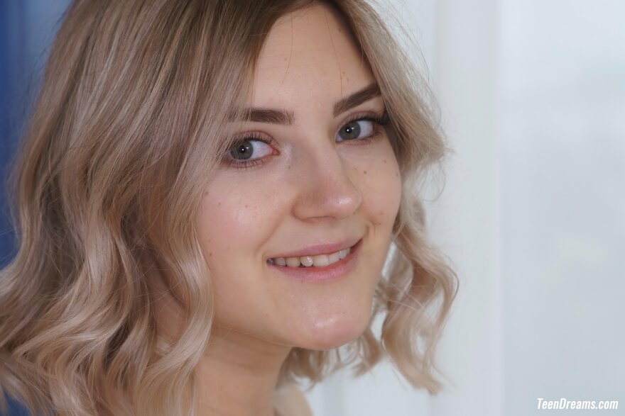 enlarge-polo_7474 - TeenDreams Eva Elfie - Sexy Schoolgirl Outfit - x139 - 6000px (4 - 0094 - 0094-enlarge