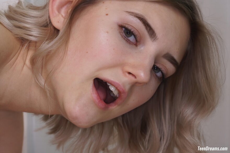 enlarge-polo_7474 - TeenDreams Eva Elfie - Sexy Schoolgirl Outfit - x139 - 6000px (4 - 0130 - 0130-enlarge