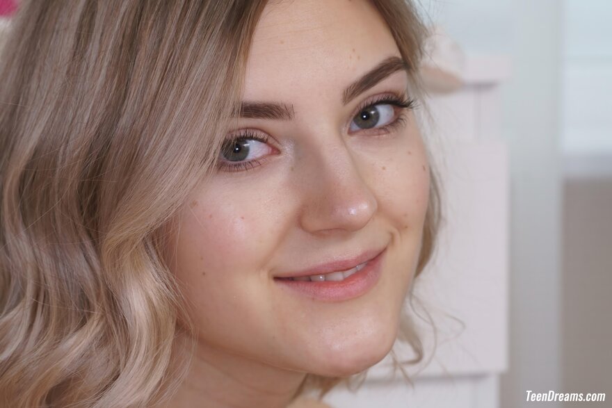 enlarge-polo_7474 - TeenDreams Eva Elfie - Sexy Schoolgirl Outfit - x139 - 6000px (4 - 0139 - 0139-enlarge