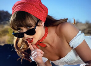 amateur photo Riley Reid OnlyFans 0942