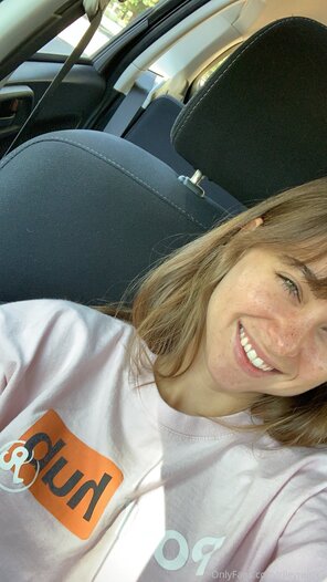 amateur photo Riley Reid OnlyFans 0959