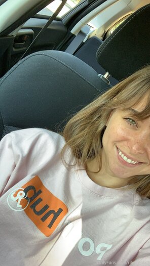 amateur photo Riley Reid OnlyFans 0961