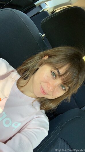 amateur photo Riley Reid OnlyFans 0963