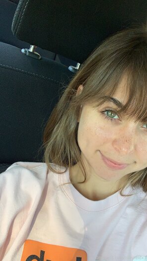 amateur photo Riley Reid OnlyFans 0964