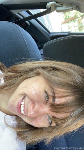amateur photo Riley Reid OnlyFans 0997