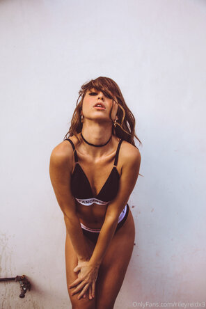 amateur photo Riley Reid OnlyFans 1037