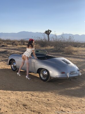 amateur photo Riley Reid OnlyFans 1199