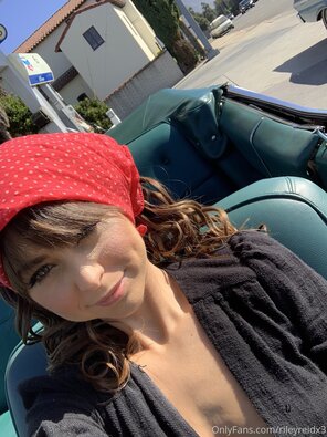 amateur photo Riley Reid OnlyFans 1299