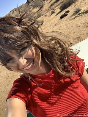 amateur photo Riley Reid OnlyFans 1300