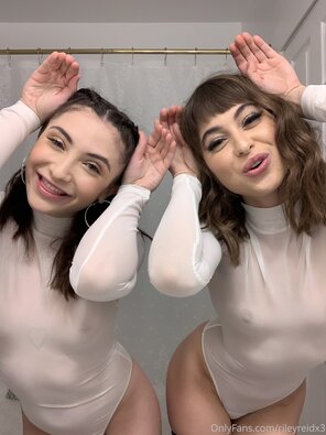 amateur photo Riley Reid OnlyFans 1393