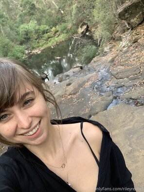 amateur photo Riley Reid OnlyFans 1552