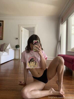 amateur photo Riley Reid OnlyFans 1638