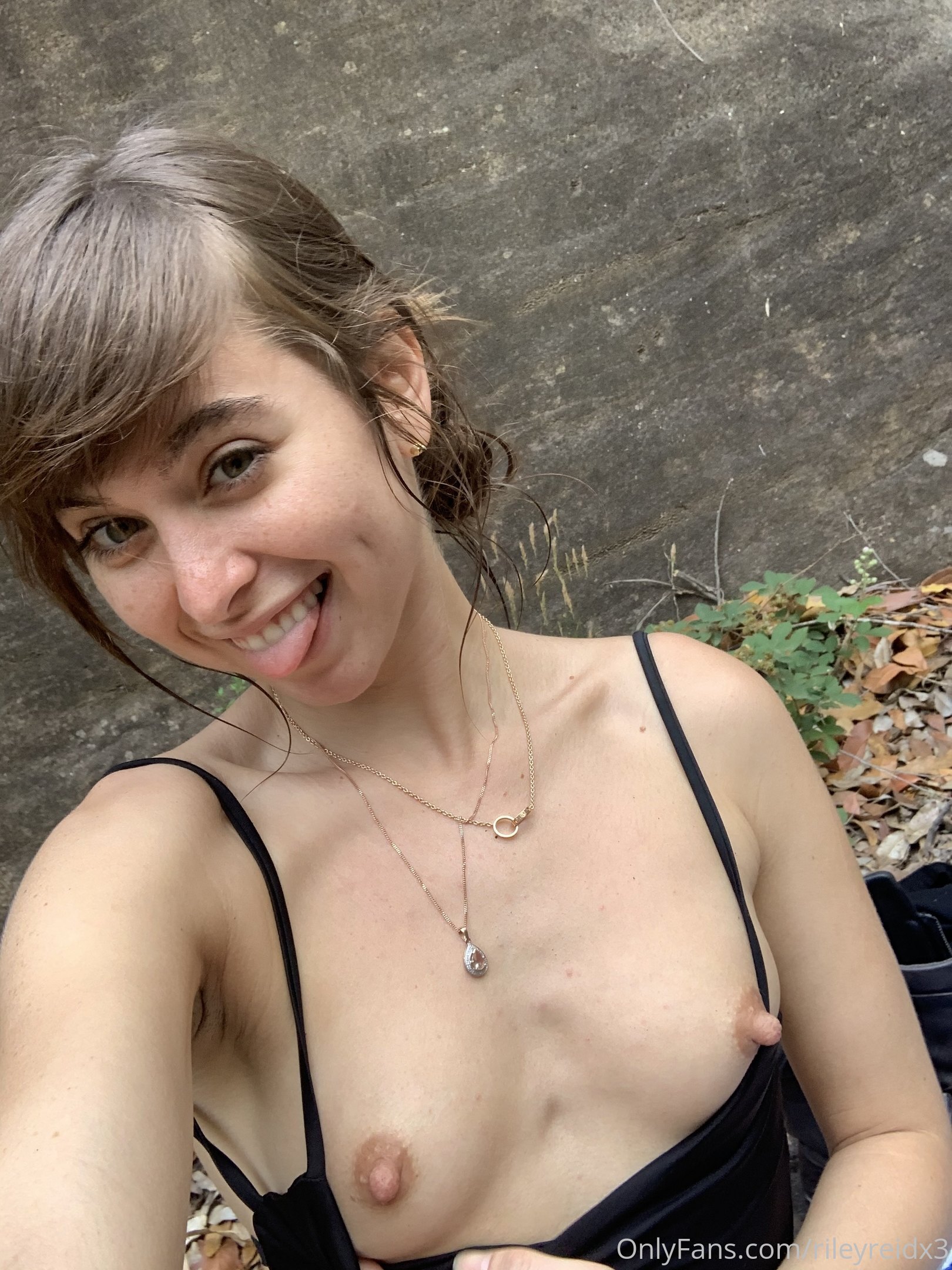 novice picture Riley Reid OnlyFans 1644