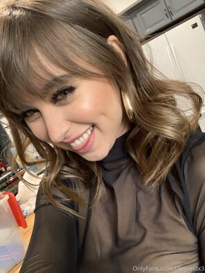 amateur photo Riley Reid OnlyFans 1668