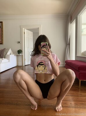 amateur photo Riley Reid OnlyFans 1713