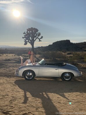 amateur photo Riley Reid OnlyFans 1718