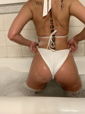 amateur photo Riley Reid OnlyFans 1741