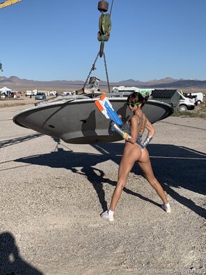 amateur photo Riley Reid OnlyFans 1784