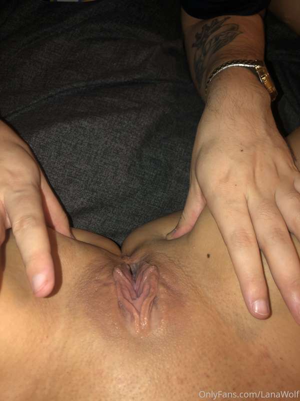 beginner photo 8798c46b967f3bba81d9b547411cae8a9107e9e99c255af94d5628b69da09865