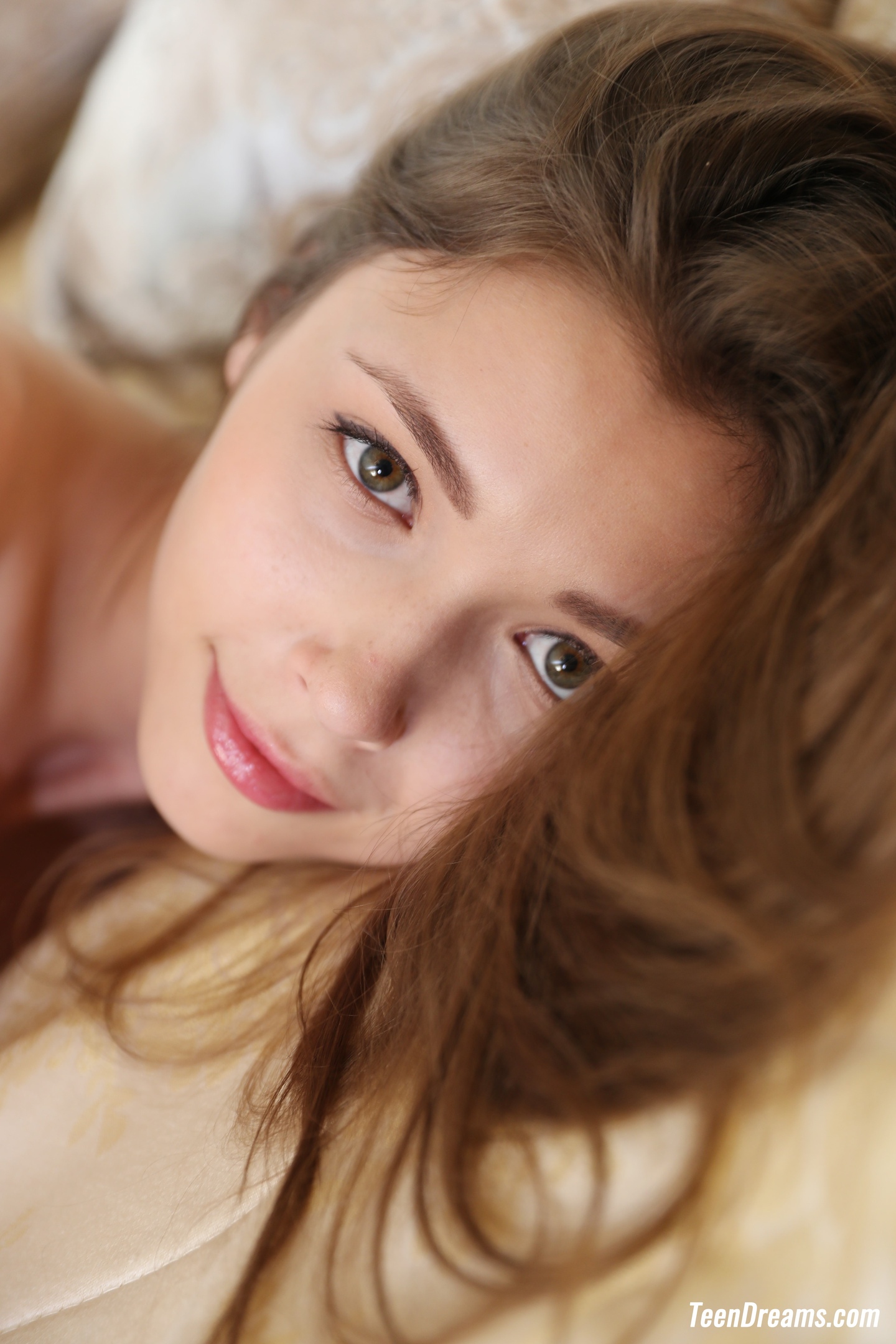 amateur photo 74