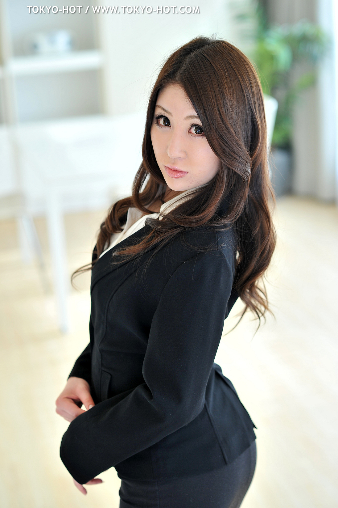 amateur photo Sayuki Hojo-616