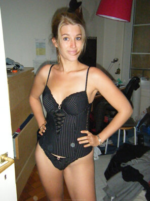 amateur photo IMG (48)