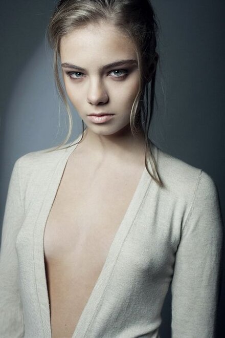 tumblr_lod961kYdx1qzs0yso1_500