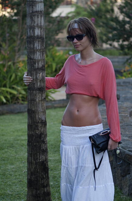 tumblr_loztwfeQ5W1qe3b4v