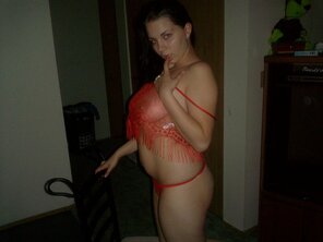 amateur pic IMG (10)