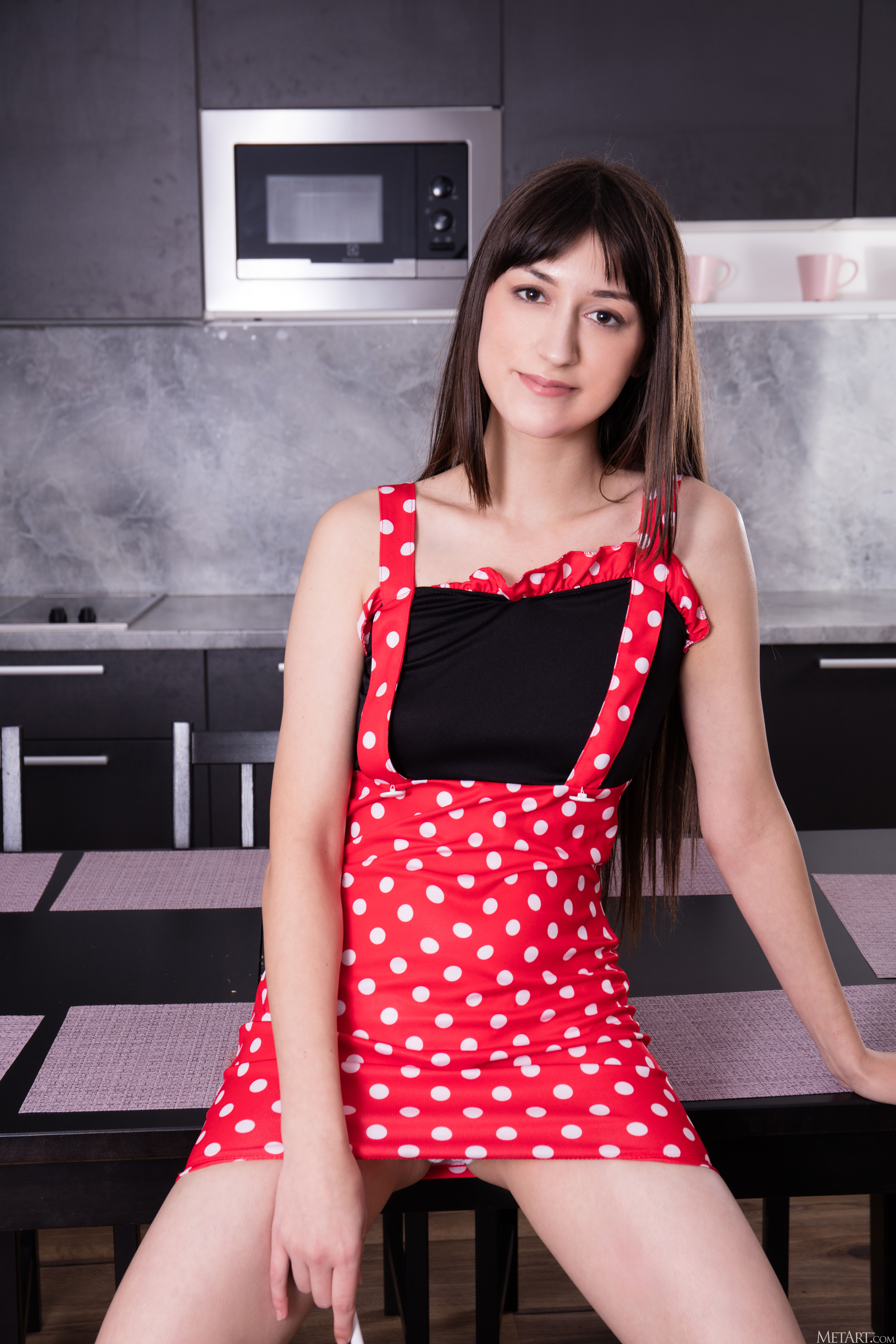 amateur photo MetArt_Amuse-Myself_Cora_high_0010