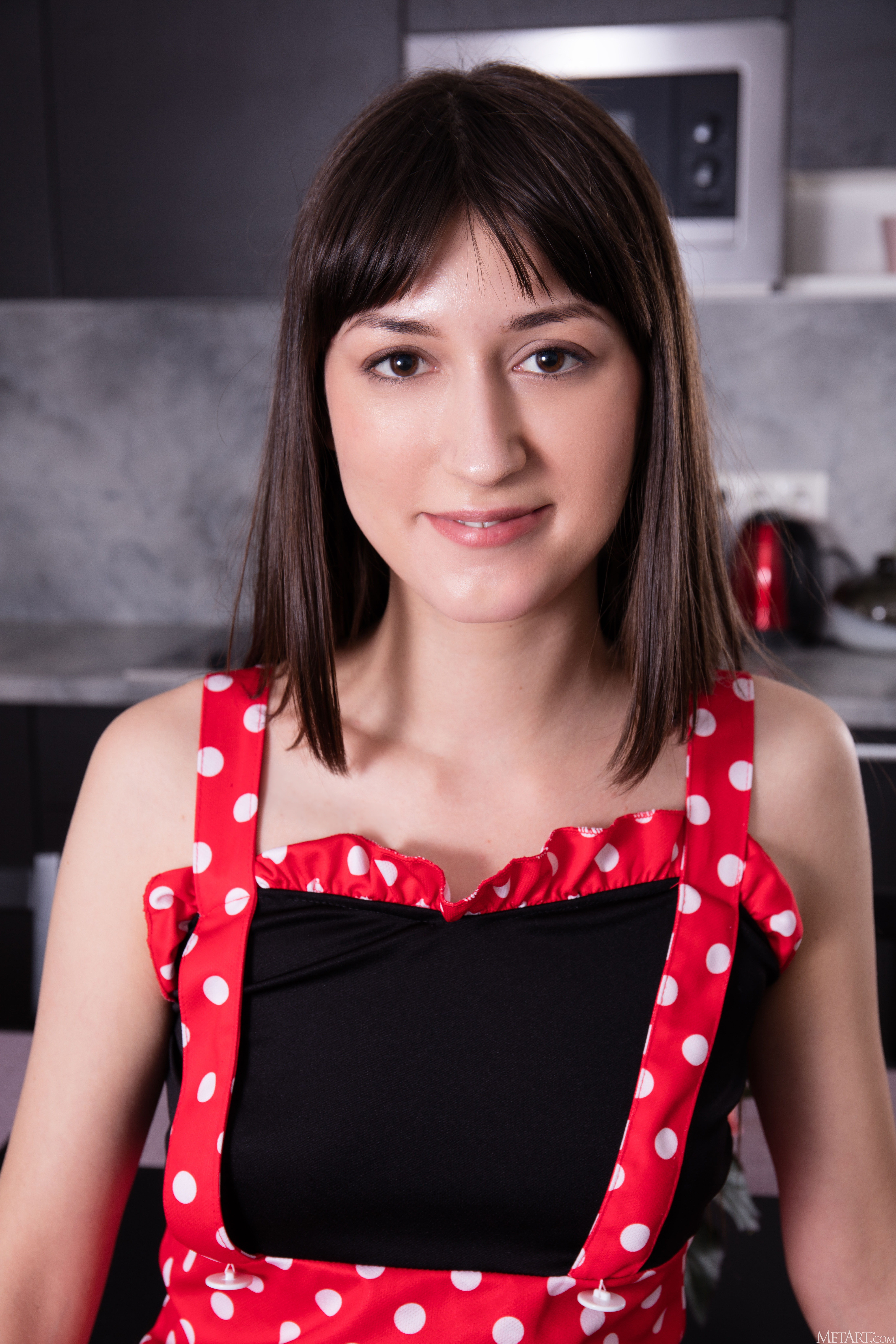 amateur photo MetArt_Amuse-Myself_Cora_high_0011