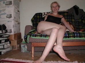 photo amateur IMG (1)