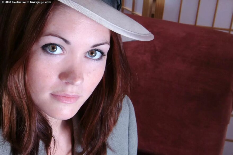 001_d5761c2762460e16c0f954f81df8a6fe