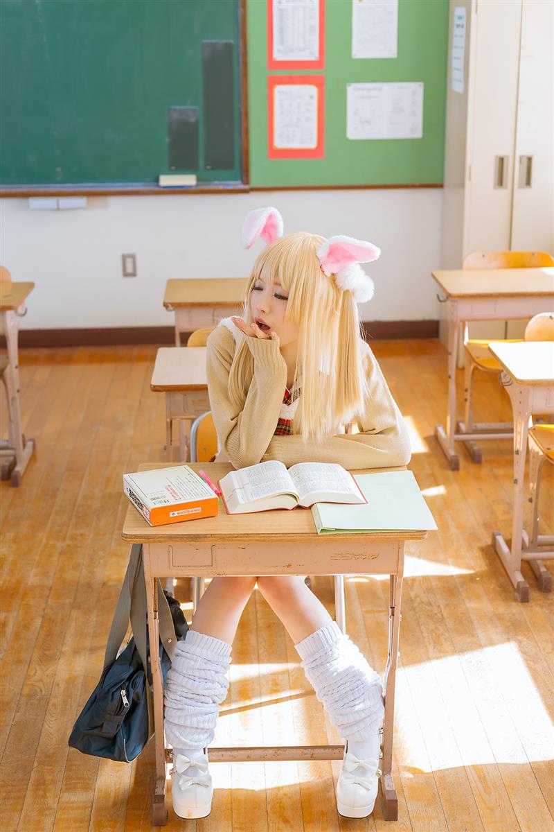 amateur photo 241_usamimix_007