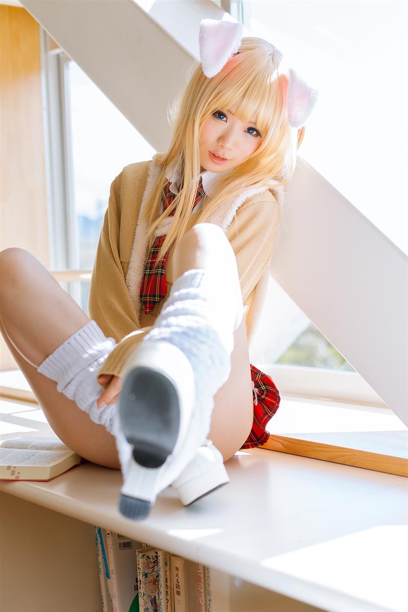 amateur photo 270_usamimix_036