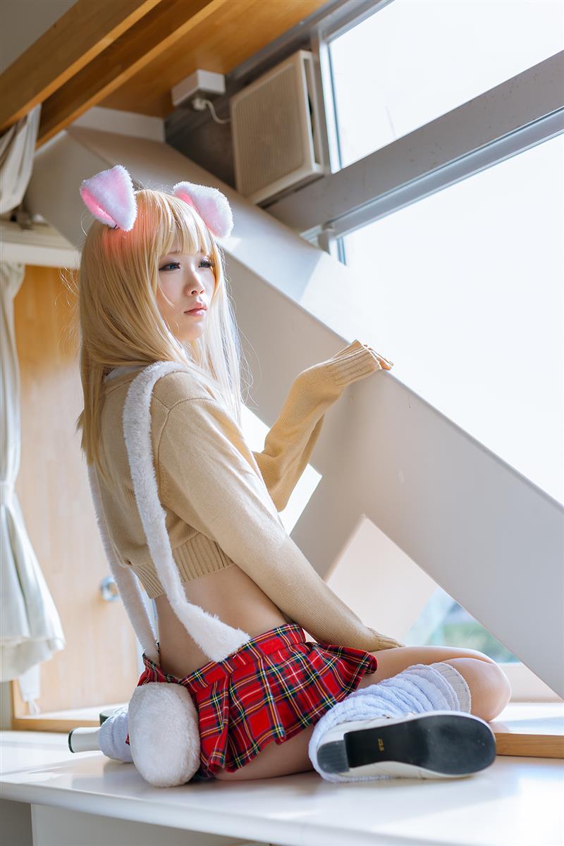 amateur photo 275_usamimix_041