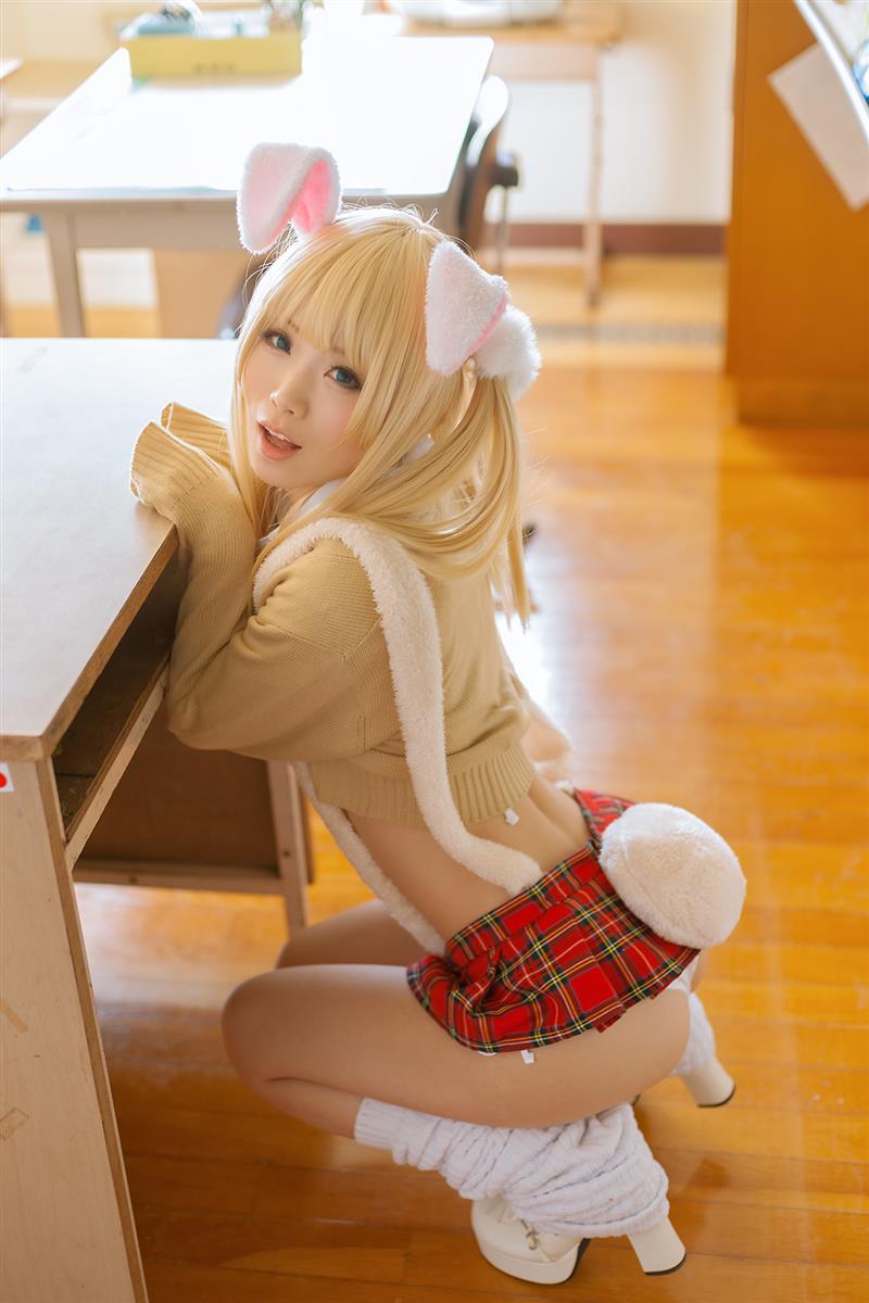 amateur photo 284_usamimix_050