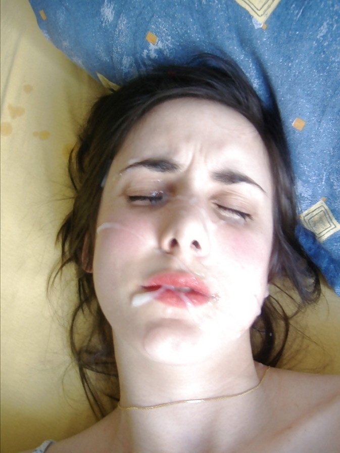 amateur photo 69