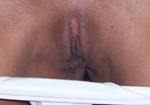 foto amatoriale Mandy fron Falmouth like my pussy?