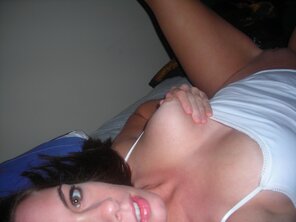 amateur photo IMG (71)