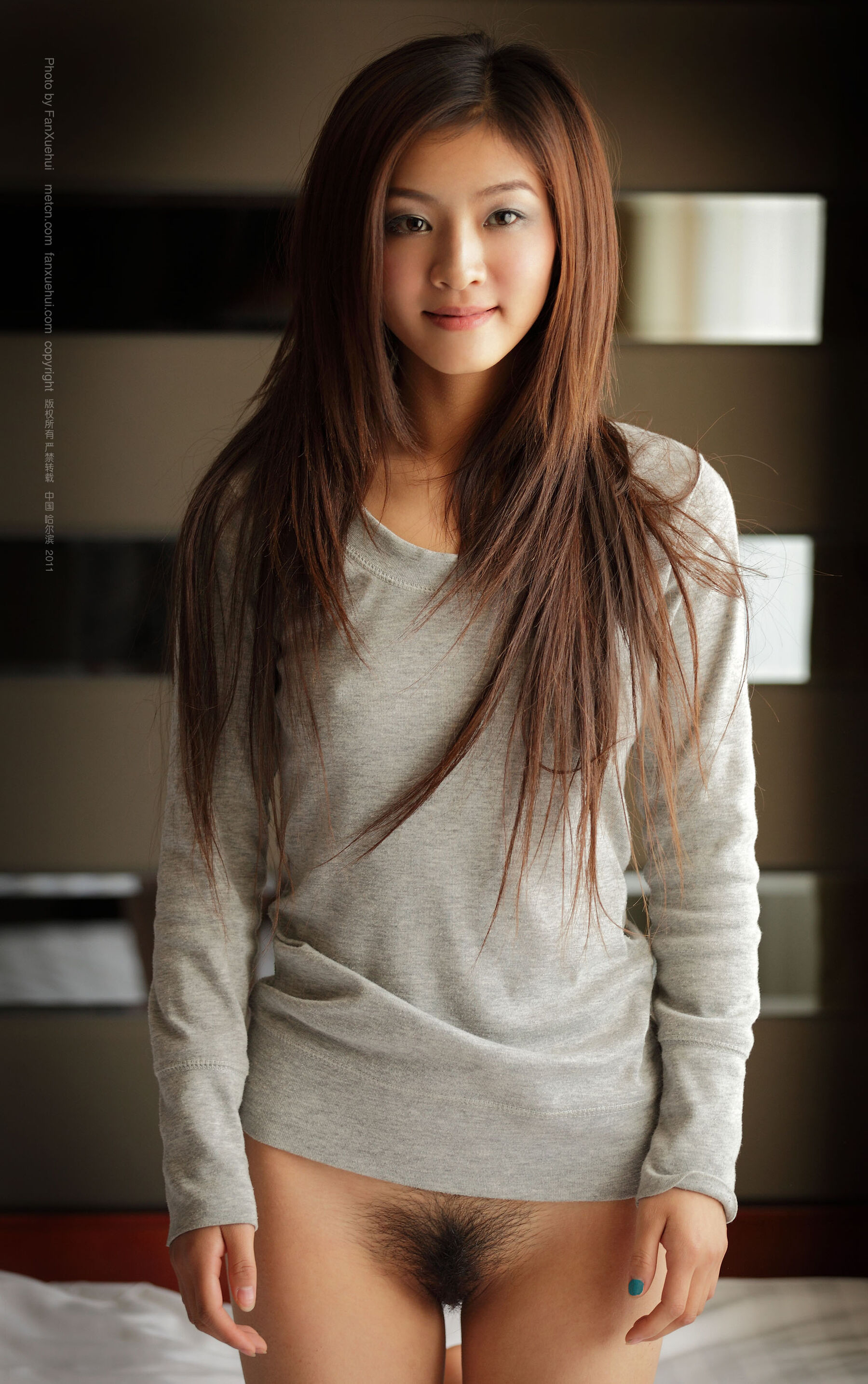 amateur photo 10017