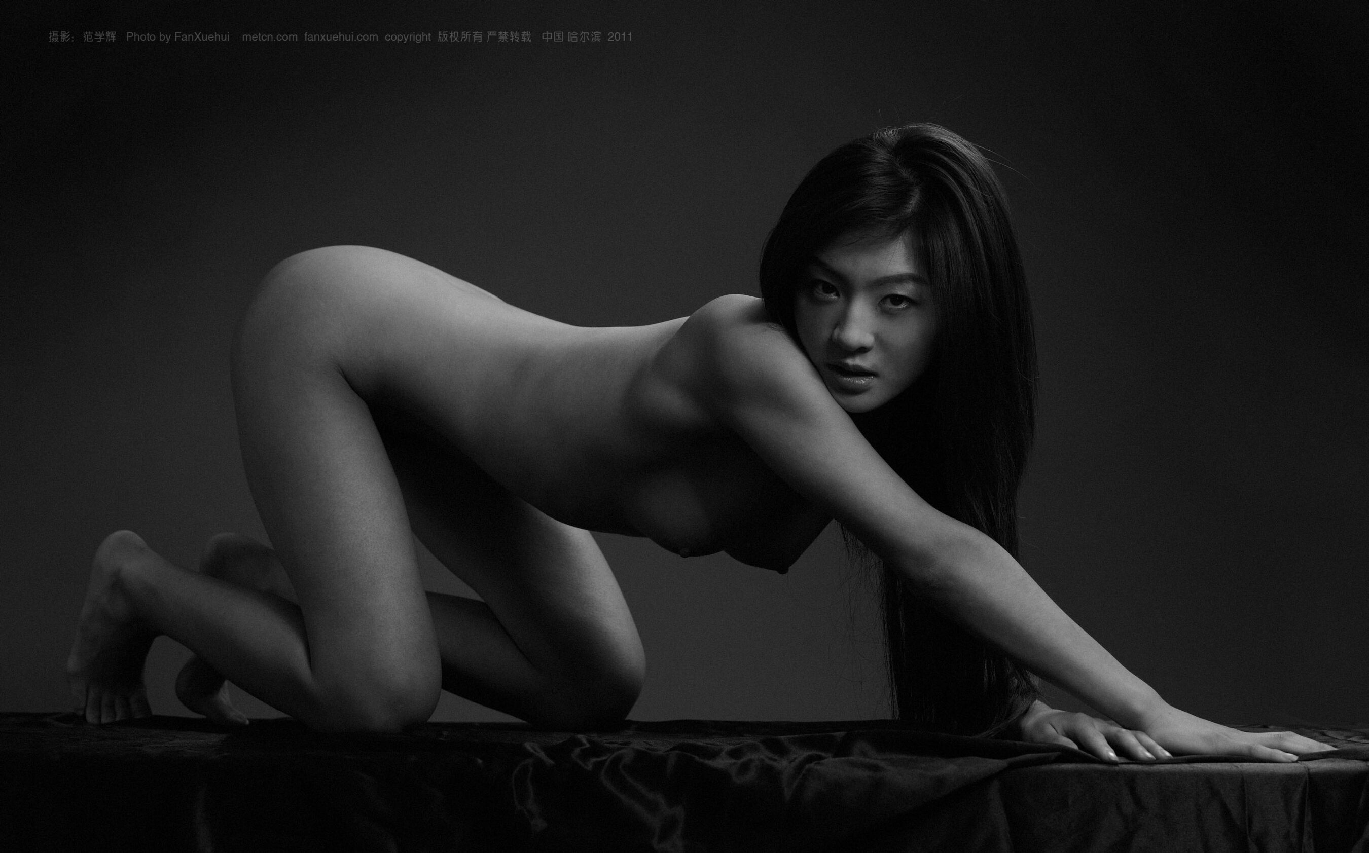 amateur photo 10047