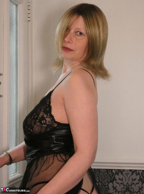 bautifulmatures (717)