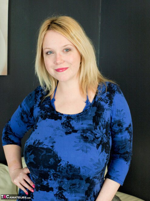 bautifulmatures (741)