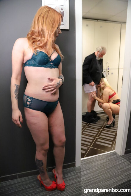 bautifulmatures (796)