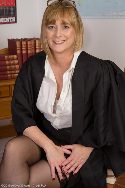 bautifulmatures (942)