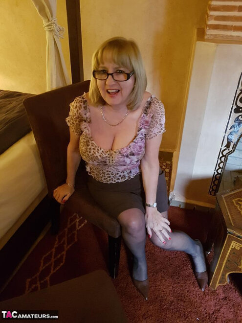 bautifulmatures (990)