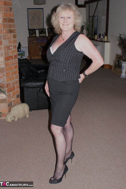 bautifulmatures (991)