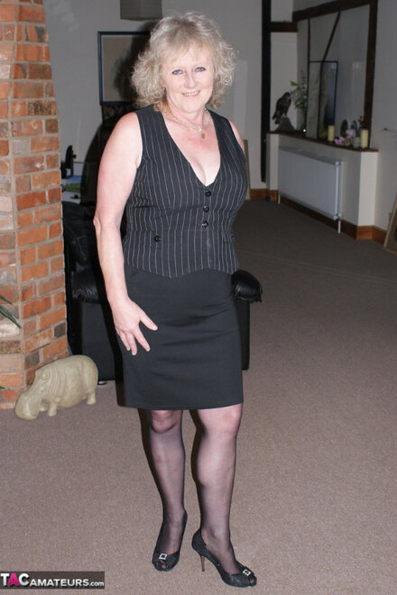 bautifulmatures (1000)